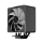 APNX AP1-V Black 120mm AP1-5pipe ARGB BK - 1224787 - zdjęcie 3